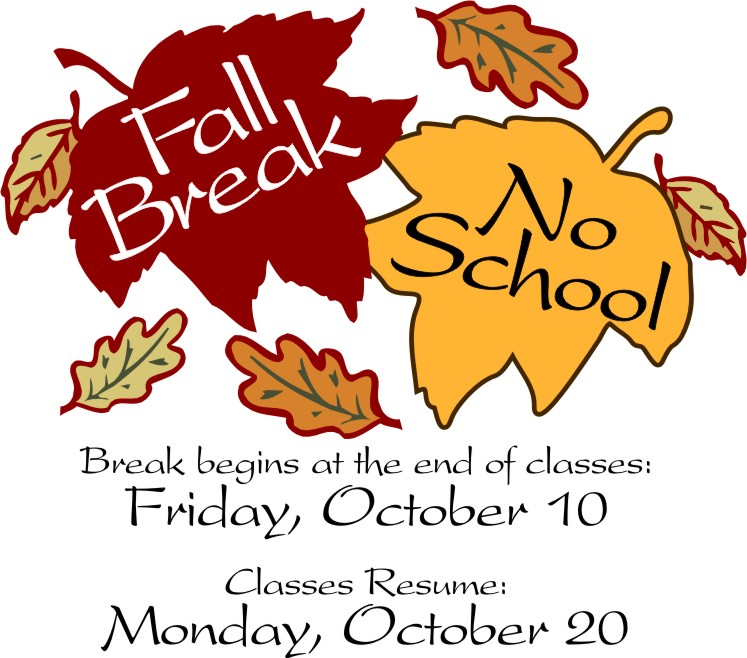 John Creative Services for Child Nutrition Professionals Fall